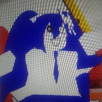Divaido thumbnail