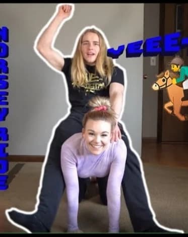 sister (pony) thumbnail