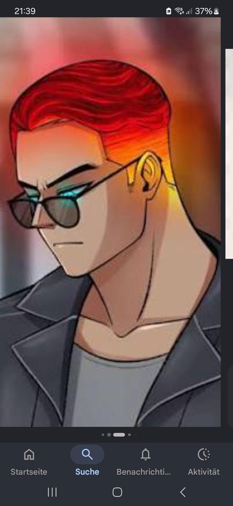 Takeo Tadoroki thumbnail