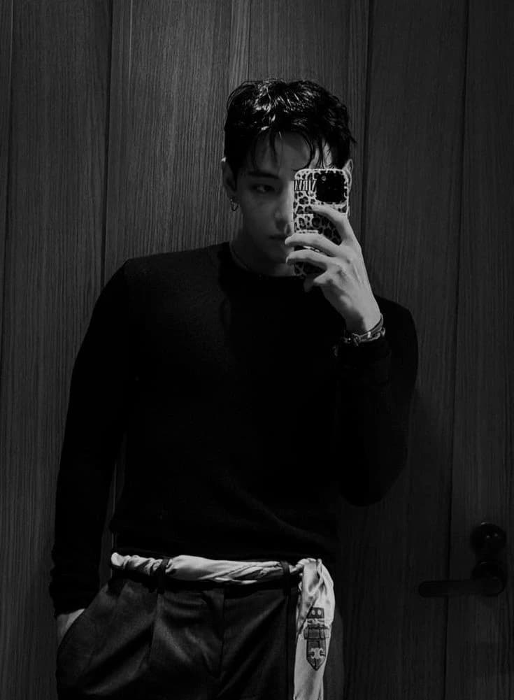 Taehyung thumbnail