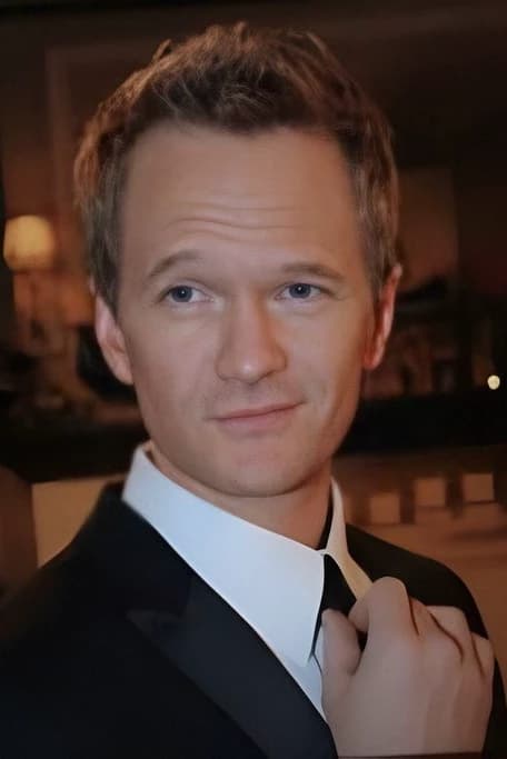 Barney Stinson: How I Met Your Mother thumbnail