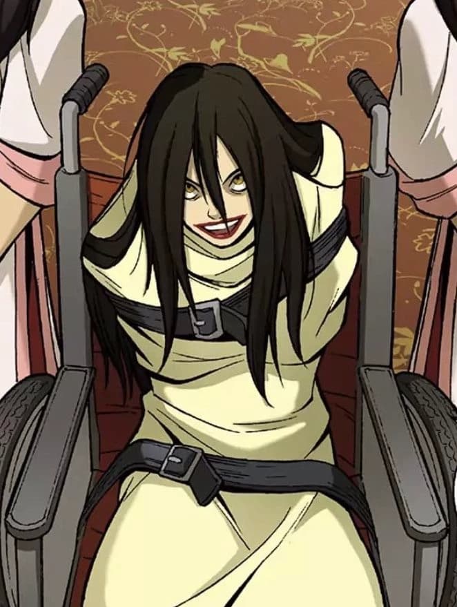 Azula thumbnail