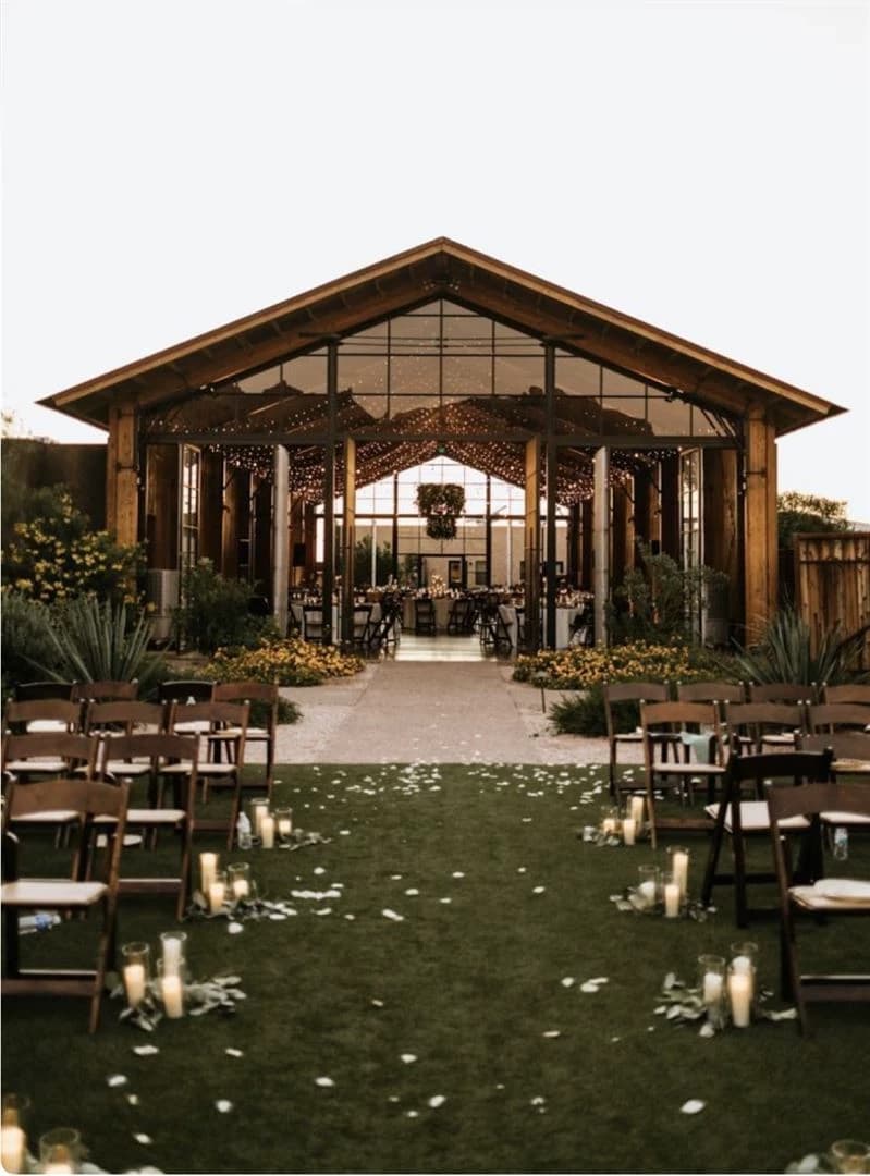 Wedding thumbnail