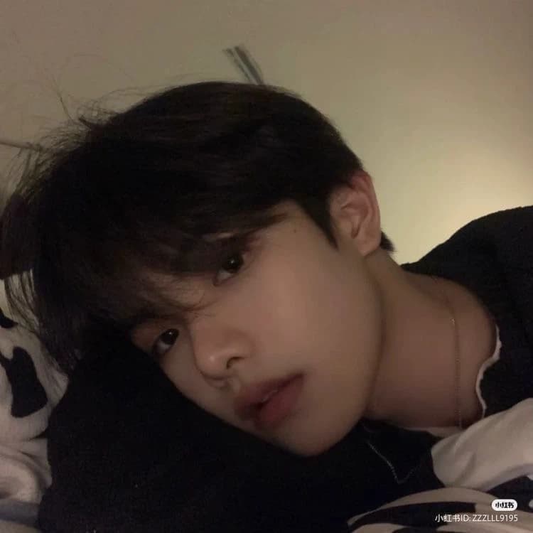     Jiho thumbnail