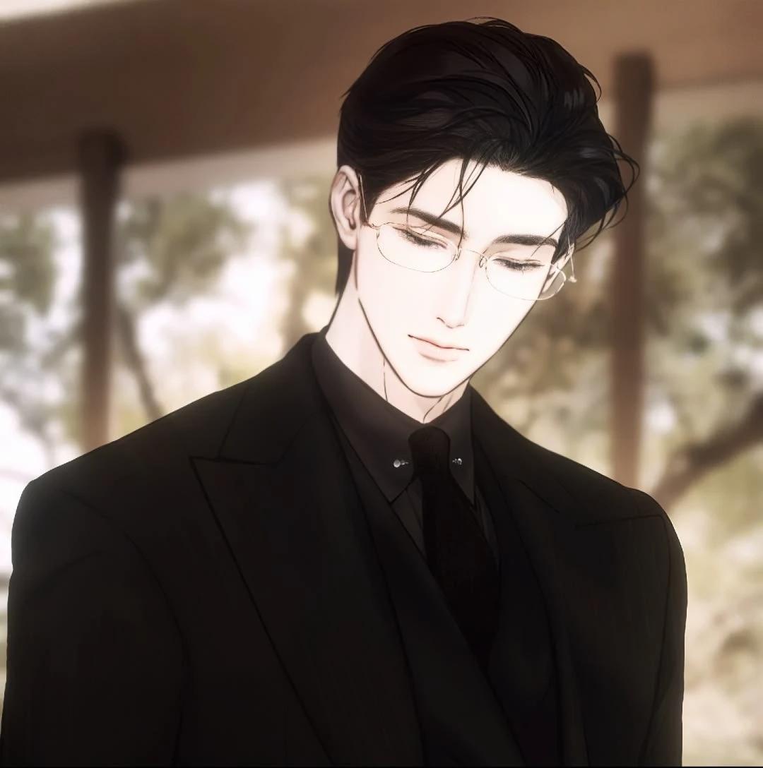 Shi Yan thumbnail