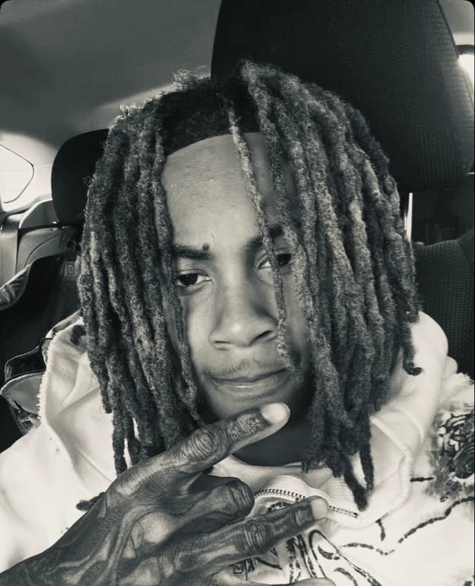 Jayvon thumbnail