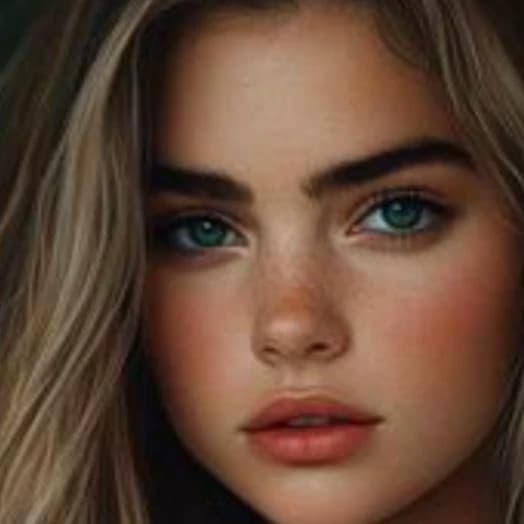 Ana Correa thumbnail