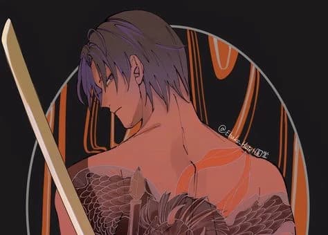 Yakuza Family thumbnail