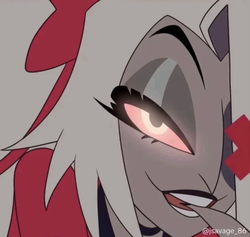 Yandere Vaggi  thumbnail