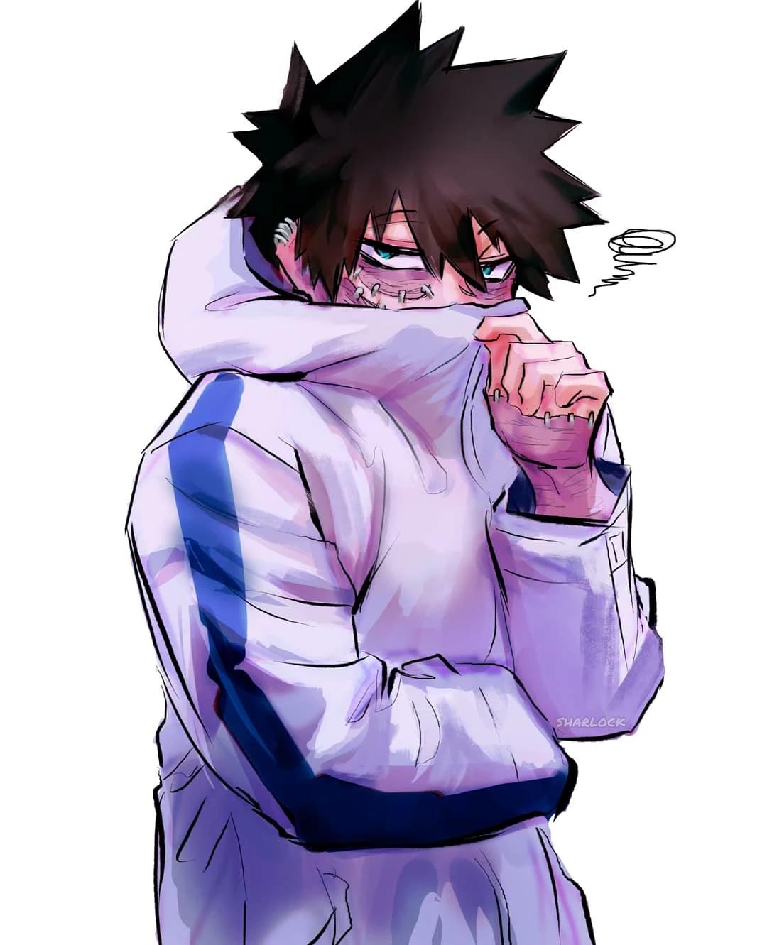 Dabi thumbnail