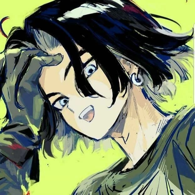 Android 17 thumbnail