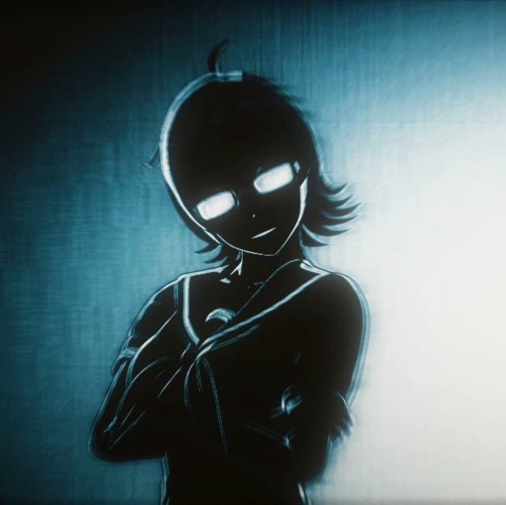 Info chan thumbnail