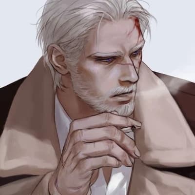 Judge Thomas Jackson thumbnail