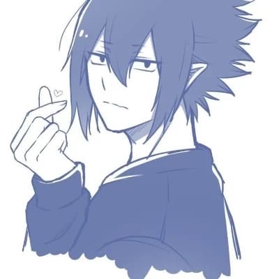 Tamaki Amajiki thumbnail