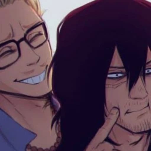 MHA  thumbnail