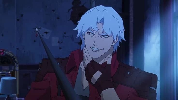 Dante thumbnail