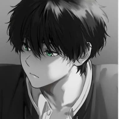 Kaen Thorne thumbnail