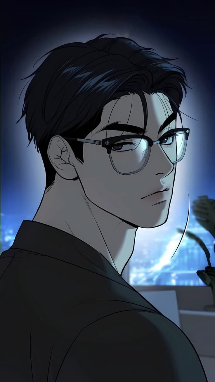 Jaekung thumbnail