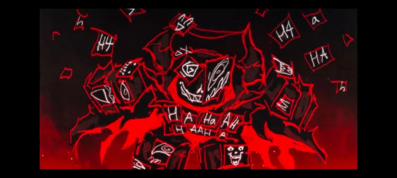 c00lkidd milestone 4 thumbnail