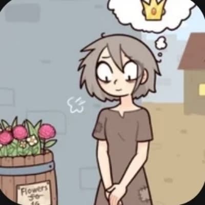 Commoner thumbnail
