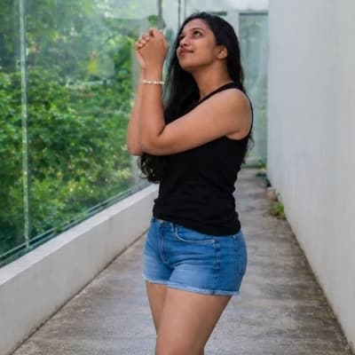 Swathi thumbnail