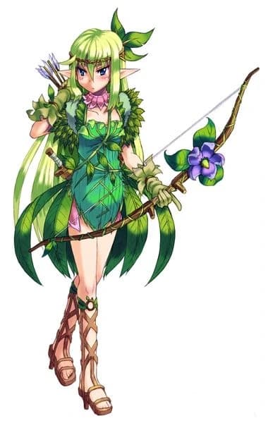 Althira [Elf] (MGE) thumbnail