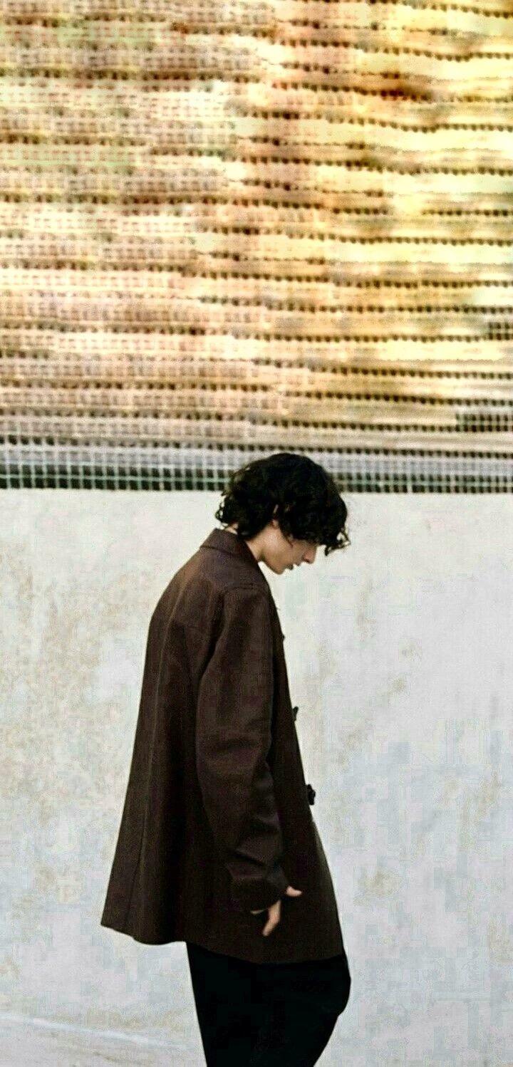 Finn wolfhard thumbnail