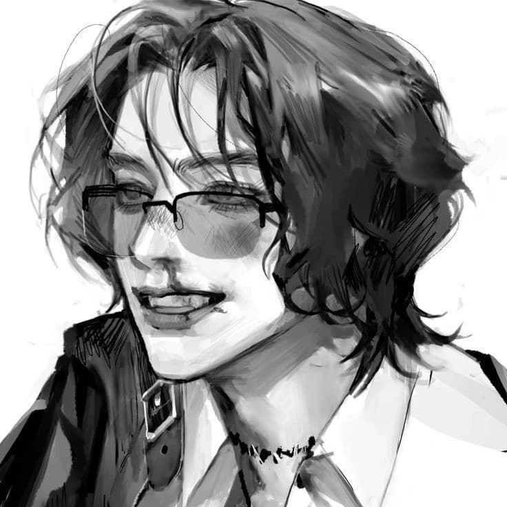 EMMA thumbnail