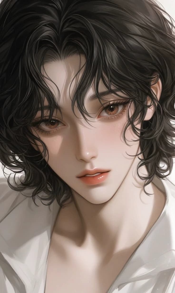 Eli thumbnail