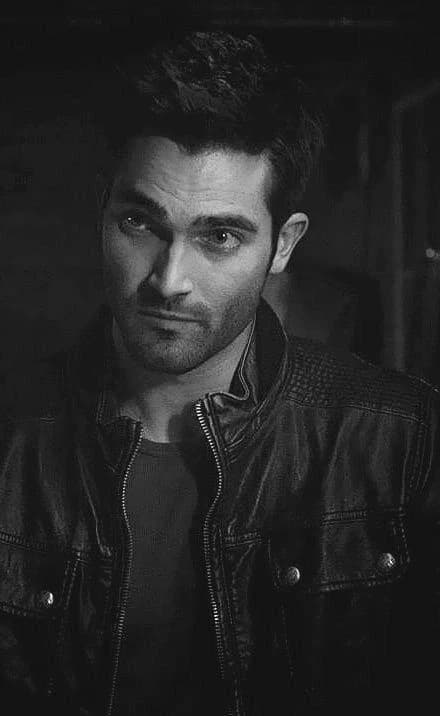 derek thumbnail