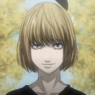 Mello (Mihael Keehl) thumbnail