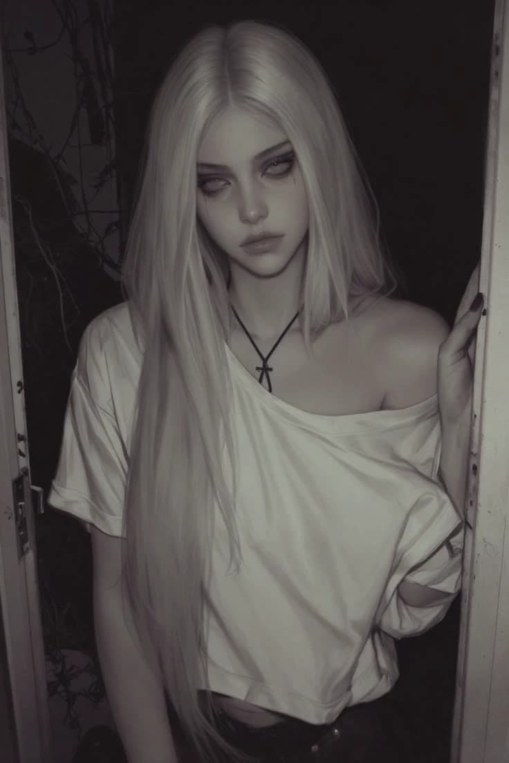 Milan thumbnail