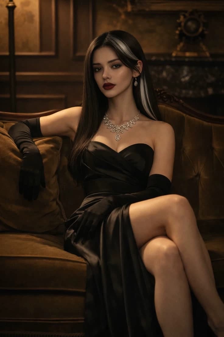 Angelina malone thumbnail