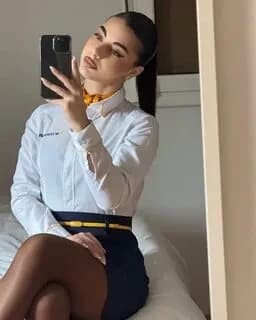 Milan thumbnail