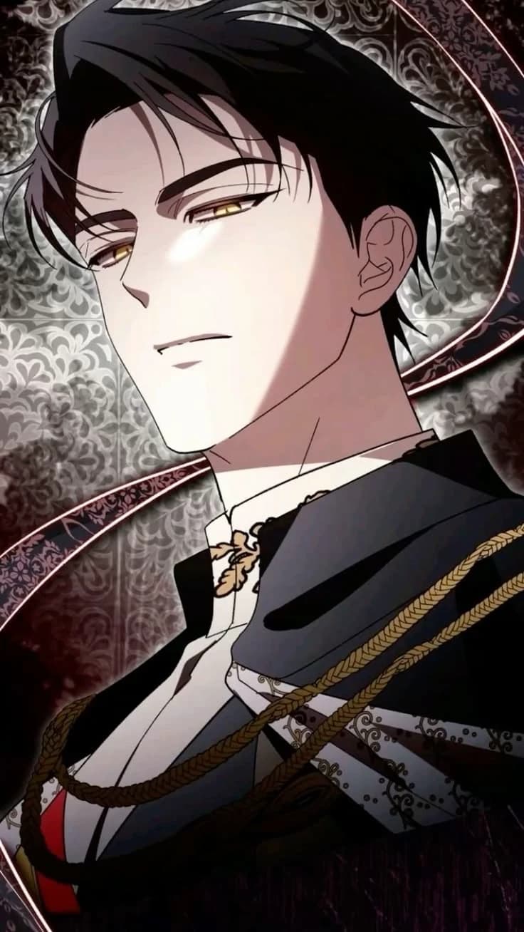 Victor thumbnail