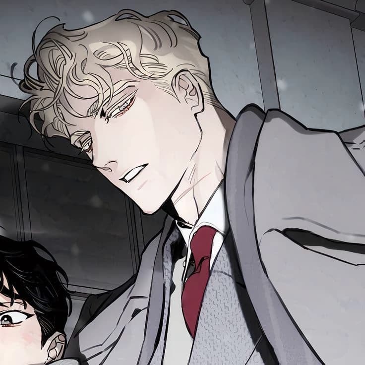 Vincent thumbnail