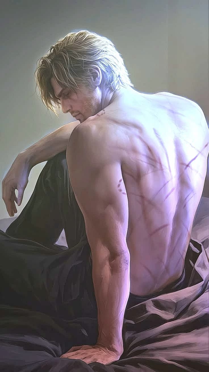 Leon Scott Kennedy thumbnail