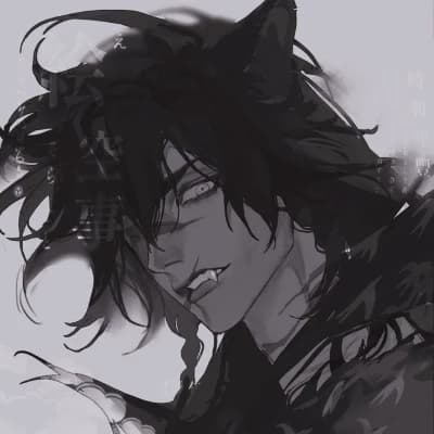 Kitara thumbnail