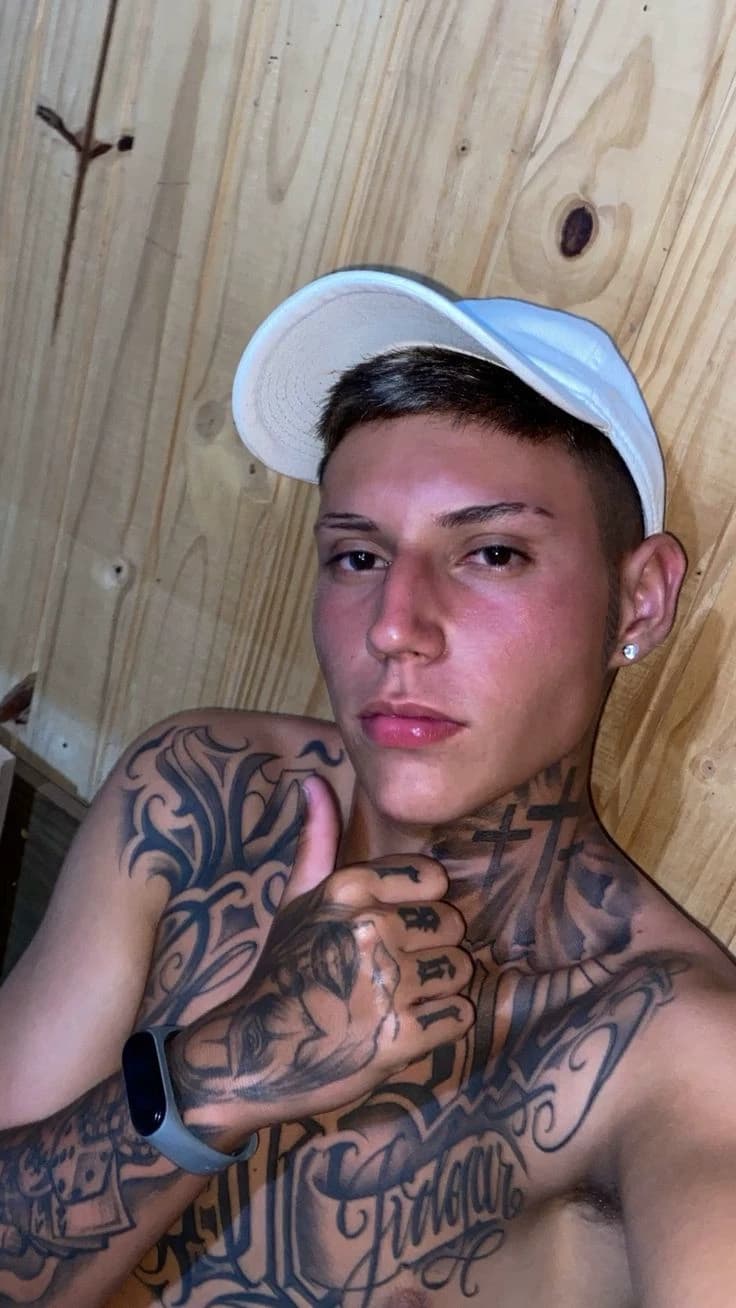 Guilherme thumbnail