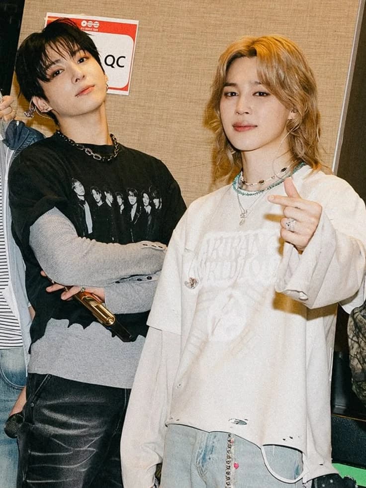 jimin thumbnail