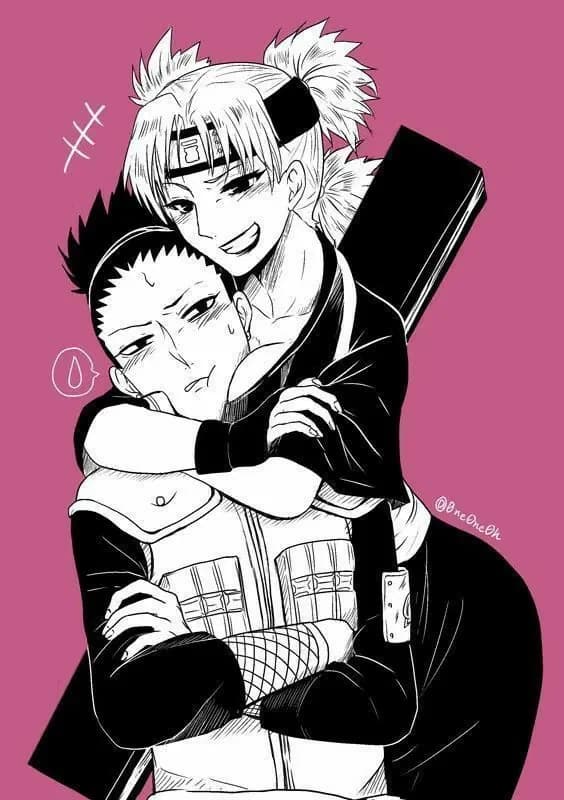 shikamaru thumbnail