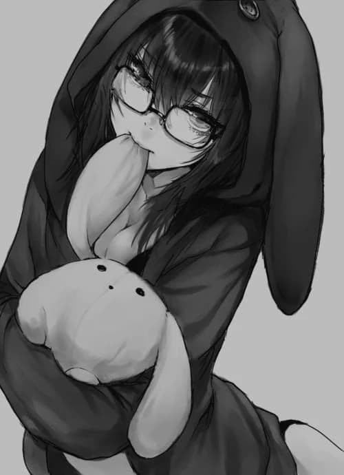 Nina parker thumbnail