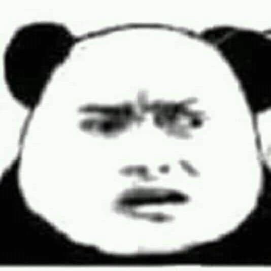 Meme gấu? thumbnail