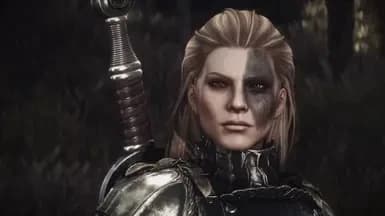 Mjoll The Lioness thumbnail