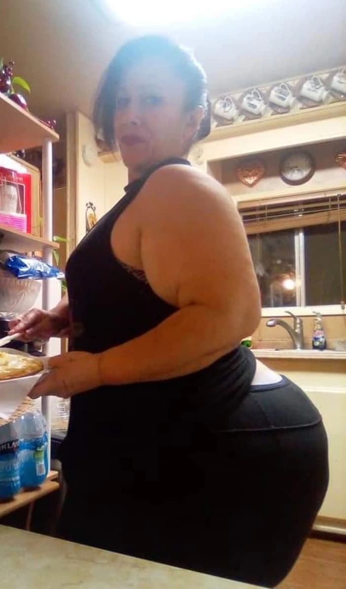 Lani thumbnail