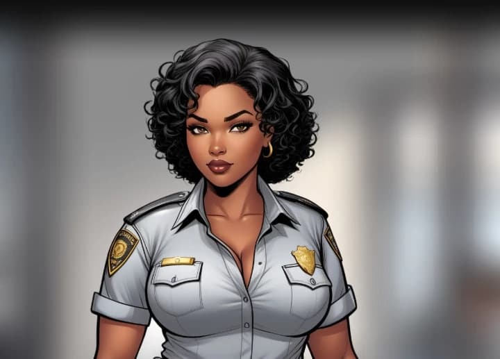 Janelle  thumbnail