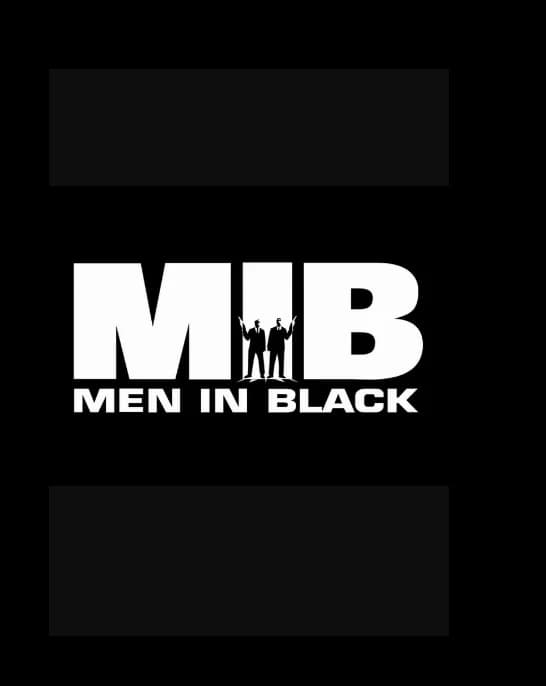 Men In Black Universe  thumbnail