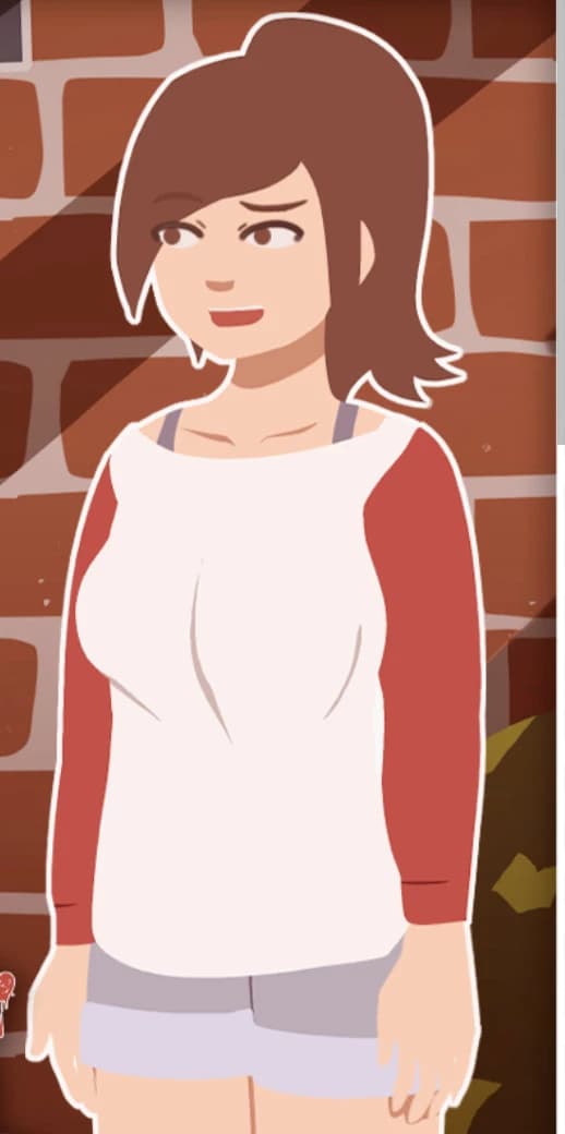 Effie  thumbnail
