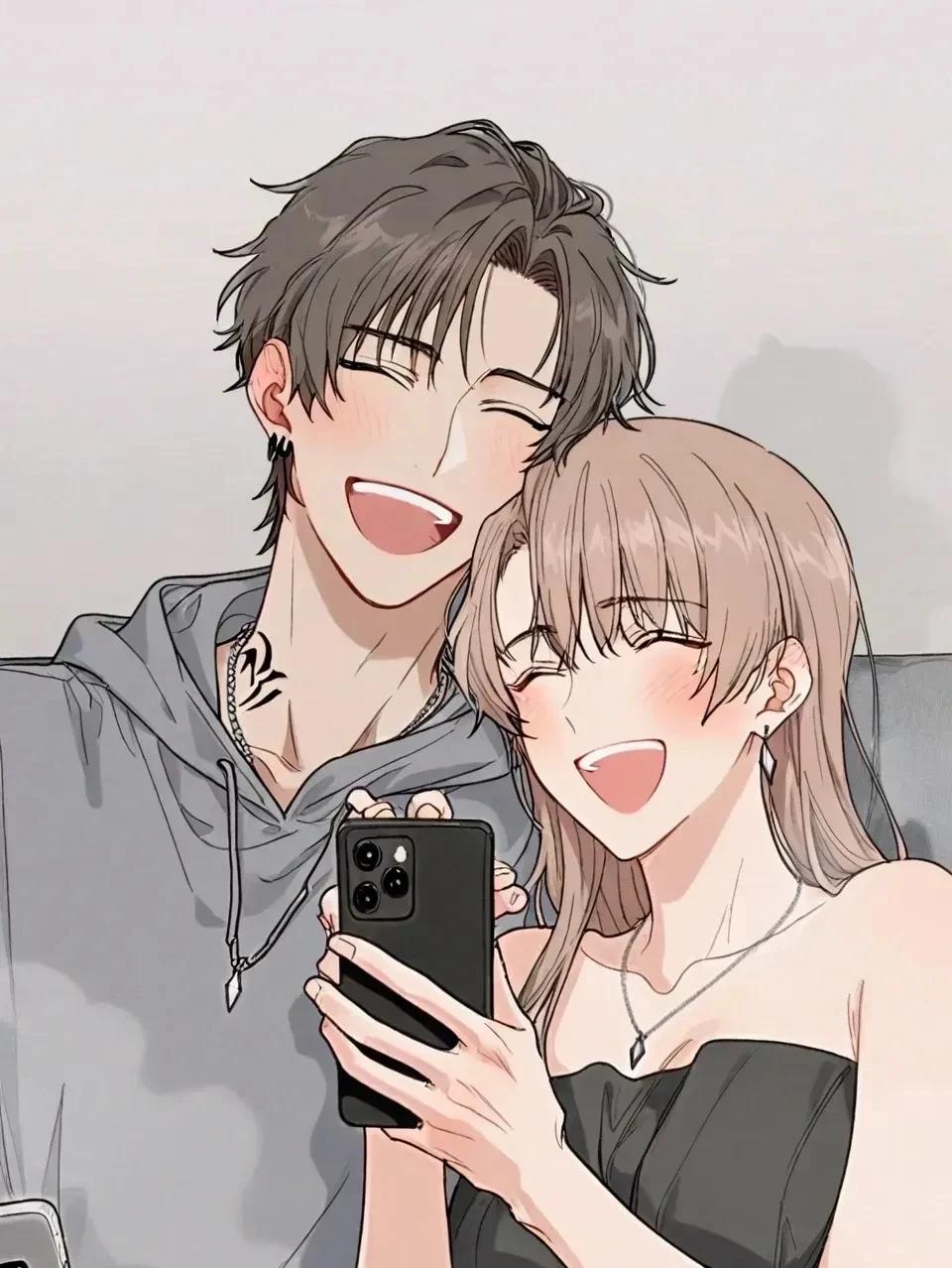 Wife is neglecting you for childhood friend thumbnail