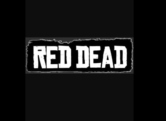 Red Dead Universe  thumbnail